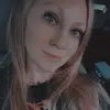 Kera Lynn - @kera.lynn8 - TikTok