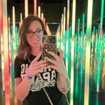 Kera Lynn Fishwick - @tattooed_fishy - Instagram