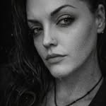 Kera Lynn Sullivan - @applemom84 - Instagram