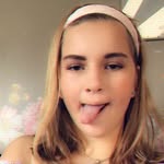 Kera Lynn Wills - @keralynnwills - Instagram