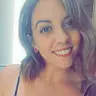 Kera Nugent - @kera_lynn - TikTok