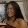 keraa :) - @kera.lynnn - TikTok