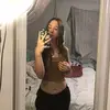 kera.lynn27 - @kera.lynn27 - TikTok
