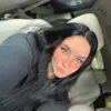 Keralynn🌸✨ - @keralynn23 - TikTok