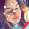 KERALYNN 🐣♥️ - @_keraarora_18 - TikTok
