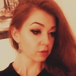 Keralynn Limon - @keralynnlimon - Instagram