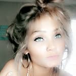 KeraLynne Hopkins - @keralynnexo - Instagram