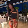 KeralynNichelle . - @keralynnn - TikTok