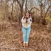 keralynn.music - @keralynn.music - TikTok