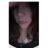 uhhhh_Keralynn1 - @uhhhh_keralynn1 - TikTok