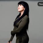 AYNUSH_COLORIST_KERATIN_MAKEUP_MASTER - @aynush_makeup - Instagram