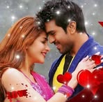 Chora Gavo Ka Masat - Facebook