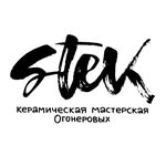 KЕРАМИКА | МАСТЕР-КЛАССЫ | ЯКУТСК - @stek_pottery_ykt - Instagram