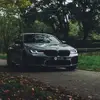 Kera_master - @kera_master - TikTok