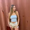 Kera Mae💕 - @kera_miller - TikTok
