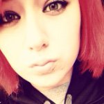 Kera Miller - @keramiller66 - Instagram