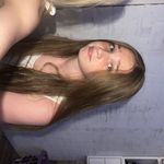 Kera Miller - @kera3571 - Instagram