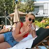 KERA MILLER - @keramiller678 - TikTok