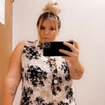 Kera Miller - @keramiller83 - Instagram