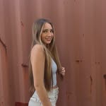 Kera miller - @keramiller78 - Instagram