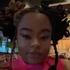 Kera Miller - @iamkeraz - TikTok