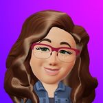 Kera Miller - @keramiller1999 - Instagram
