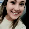 Kera Miller - @keramiller3 - TikTok