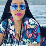 Kera Miller - @diamondimani24 - Instagram