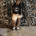 Kera Miller - Facebook