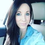 Kera Miller - @kera_miller - Instagram