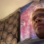Kera Miller - @yudn_tknowme - Instagram