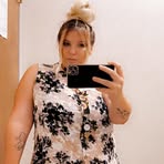 Kera Miller - Facebook
