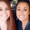 Kera Miller - @keramiller0 - TikTok