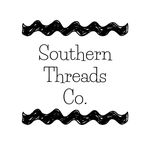 Kera Miller - @shop.southern.threads.co - Instagram