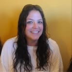 Kera Miller - Facebook