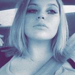 Kera Miller - @keramillerrr - Instagram