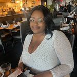 Kera miller - @vibes.vibes._ - Instagram