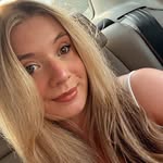 Kera Miller - @keramiller_ - Instagram