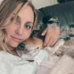 Kera Miller - @keramillertime - Instagram