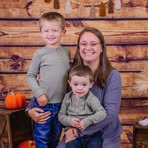 Kera Miller - Facebook