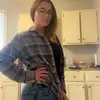 Kera Miller - @kera.miller6 - TikTok