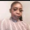 keramiller136 - @kera_miller1 - TikTok