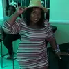 keramiller242 - @keramiller242 - TikTok