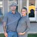 Kara Morris - Facebook