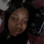 kera🧝🏾‍♀️ - @kera._morris - Instagram