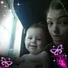 Kera Morris218 - @keramorris218 - TikTok