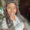 Kera Morris517 - @keramorris1995 - TikTok