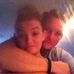 Kera Morris - Facebook