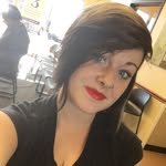 Kera Morris - @kuts_by_kera - Instagram