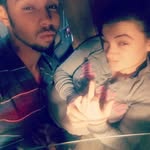 Kera Morris - @kera.morris.1650 - Instagram